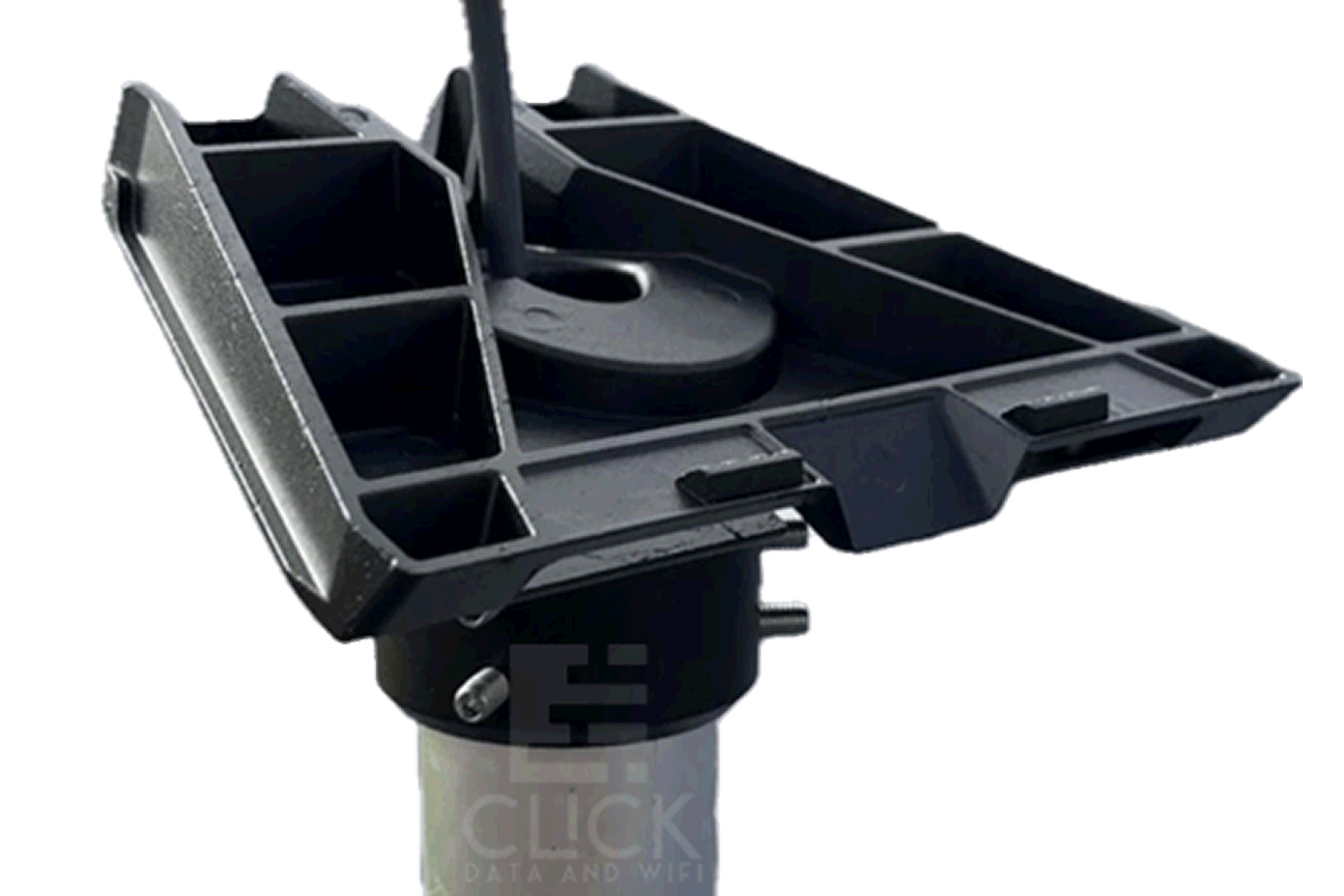 Starlink Pole Adapter